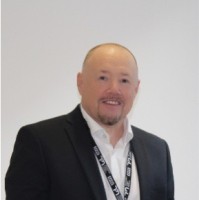 Andrew Bamber Email