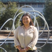 714Tickets Employee Maria Lucero's profile photo