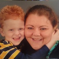 Ohio Mills Corporation Employee Lisa Dunlap's profile photo