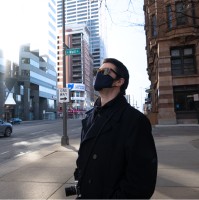 PNC Employee Brian Slack's profile photo