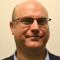 Johan Leysen Email
