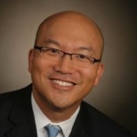 USC Credit Union Employee Jimmy S.'s profile photo
