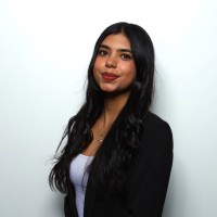 Potentia Employee Roxanne D.'s profile photo