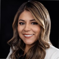 Denver Housing Authority Employee Yvette Seerden's profile photo