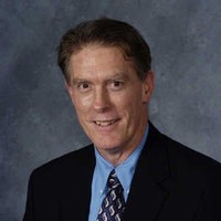 Coastal Carolina University Employee Michael Latta's profile photo