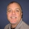 Comcast Cable Employee Roy Root's profile photo