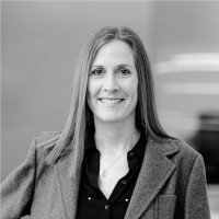 Community First Credit Union - Appleton Wisconsin Employee Mindi Dunaway's profile photo