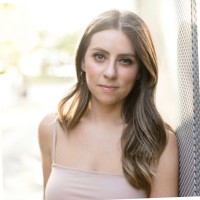 Megan Odell Email & Phone Number