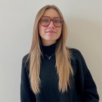 Happysitters Employee Anne-Charlotte Schapman's profile photo