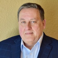 AHF Employee Tom Kettering's profile photo