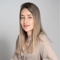 Psagot Equity Employee Inbar Lavy's profile photo
