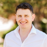 Commercial Flooring Services, Inc. Employee Philip Babish's profile photo