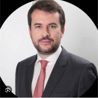 NOS SGPS Employee Daniel Beato's profile photo