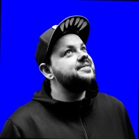 Dylan Belyk-Seymour Email & Phone Number