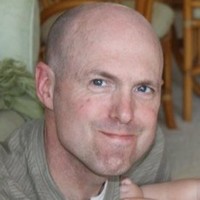 Evan Roberts