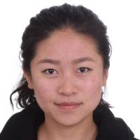 Wei Qiao Email