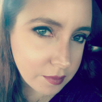 Kohl's Employee Catherine Olver's profile photo