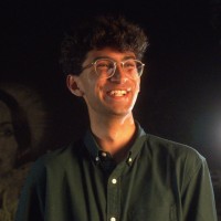 Saad Jamal Email & Phone Number