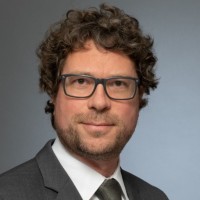 Mobility Association Austria Employee Alexander Klein's profile photo