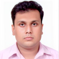 Fahad Khalil Email