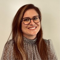 People Vox Satisfaction Management Employee Marie Collin's profile photo