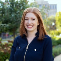 Kara Estelle-Powers Email & Phone Number