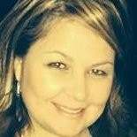 Panco Employee Michele Curtis's profile photo