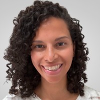 Michelle Keith Email & Phone Number