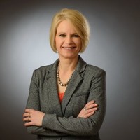 Stern Employee Christal Dietzenbach's profile photo