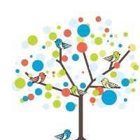 GENUINE NANNIES, LLC Employee Amy Osborn's profile photo