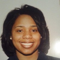 The Chicago School of Professional Psychology Employee Charla Johnson's profile photo