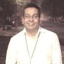 Sangeet Pradhan Email