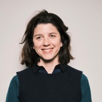 Marina Rigau Email & Phone Number