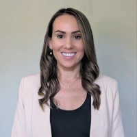 Knightcorp Insurance Brokers Employee Jessica Tanner's profile photo