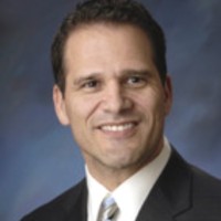 Kidder Mathews Employee Jeff Ramirez's profile photo