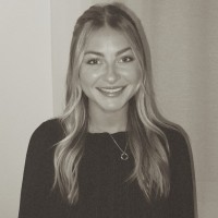 Megan O'Rourke Email & Phone Number