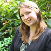 Vintun, LLC Employee Candy Byrom's profile photo