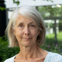 Mandy Muller Email & Phone Number