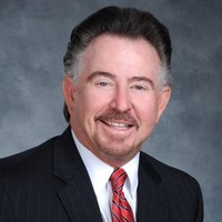 The Millis Group, Inc. Employee Mark Millis's profile photo