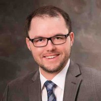 Browning, Kaleczyc, Berry & Hoven, P.C. Employee Brian Thompson's profile photo