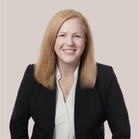 Fasken (Incorporated in South Africa as Bell Dewar Inc) Employee Christine Tabbert's profile photo