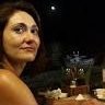 Myriam Chaieb Email