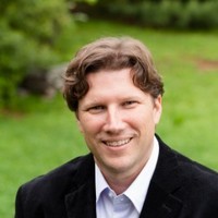 Mitch Anderson Email & Phone Number