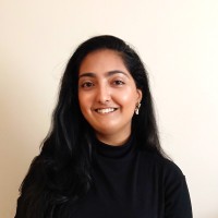 Danielle Cordeiro Email & Phone Number