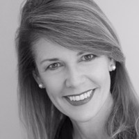 BoardAssist Employee Cynthia Remec's profile photo