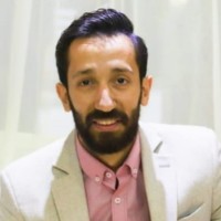 WeOryx Employee Omar Mohamed's profile photo