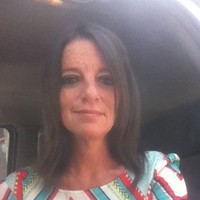 Matrix, LLC Employee Melanie Ingram's profile photo