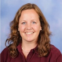 Geelong Grammar School Employee Catherine Krause's profile photo