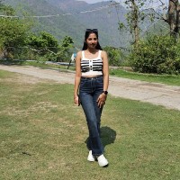 WillShall Consulting Employee Bipan Preet's profile photo