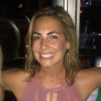 Luffu Employee Jen Ralls's profile photo